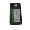 Puškvorec oddenek - 50 g