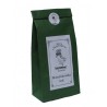 Mateřídouška nať - 50 g