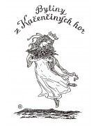 Monospecific herbs