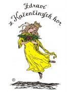 Výrobky z arónie a rakytníku