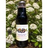 Temnoplodec černoplodý 750 ml