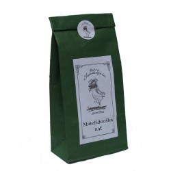 Mateřídouška nať - 50 g