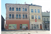 Dvůr Králové nad Labem