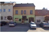 Hořice