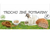 Chabařovice