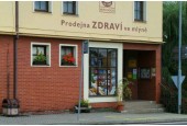 Choceň