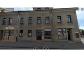 Ostrava 9 - Mariánské hory