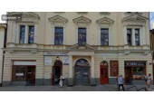 Pardubice