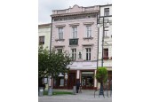 Prostějov