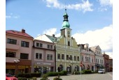 Rychnov nad Kněžnou