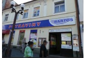 Rychnov nad Kněžnou