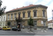 Slaný