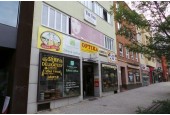 Zlín